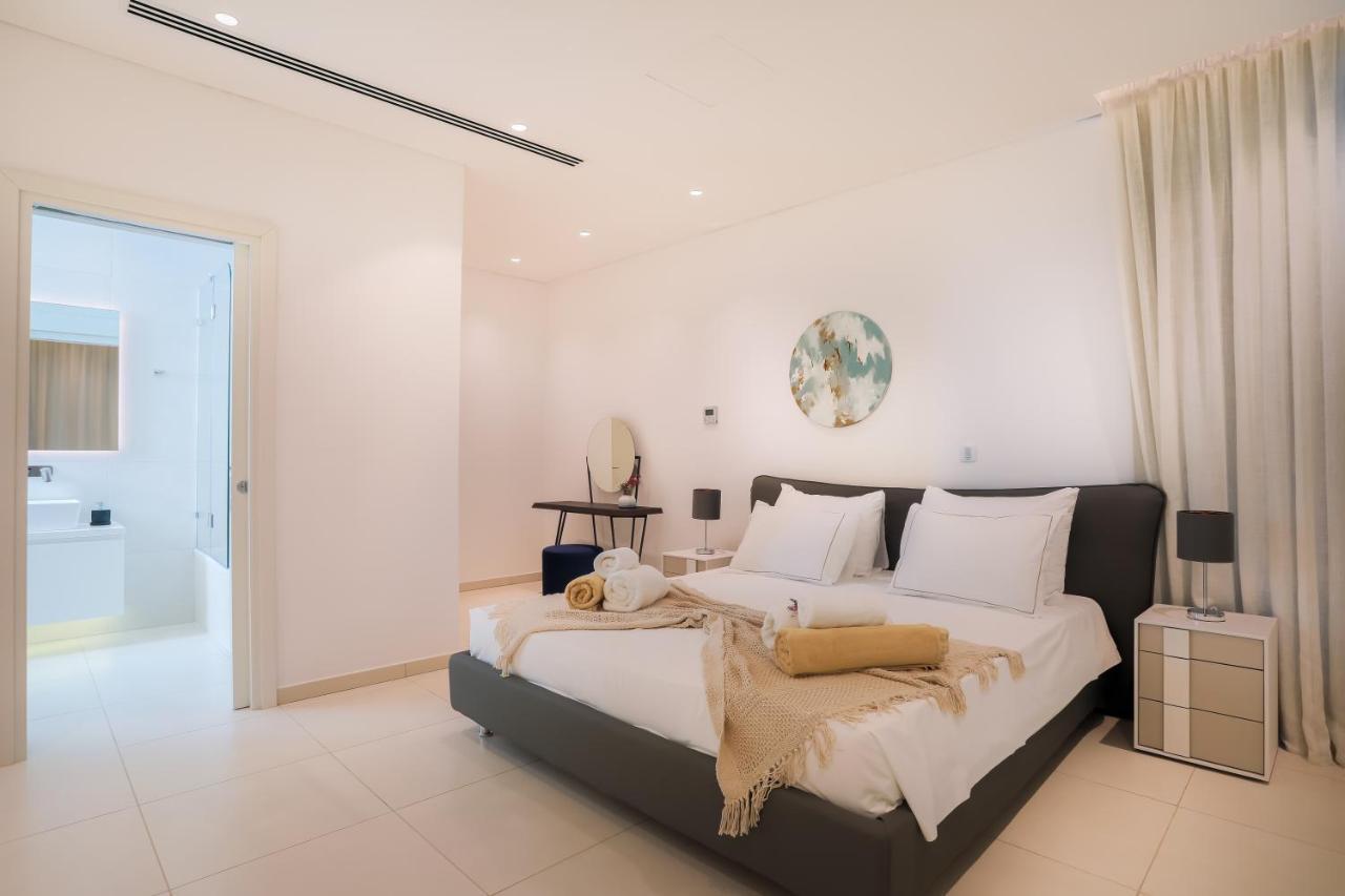Cove Seaview - Neptune * Agia Napa