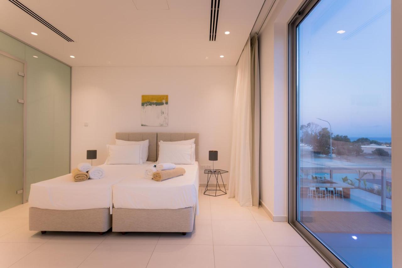 Cove Seaview - Neptune * Agia Napa