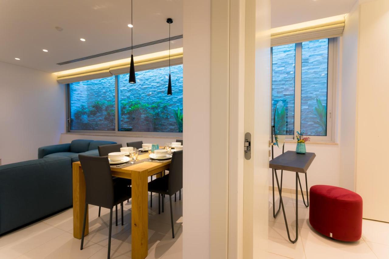 Villa Cove Seaview - Neptune