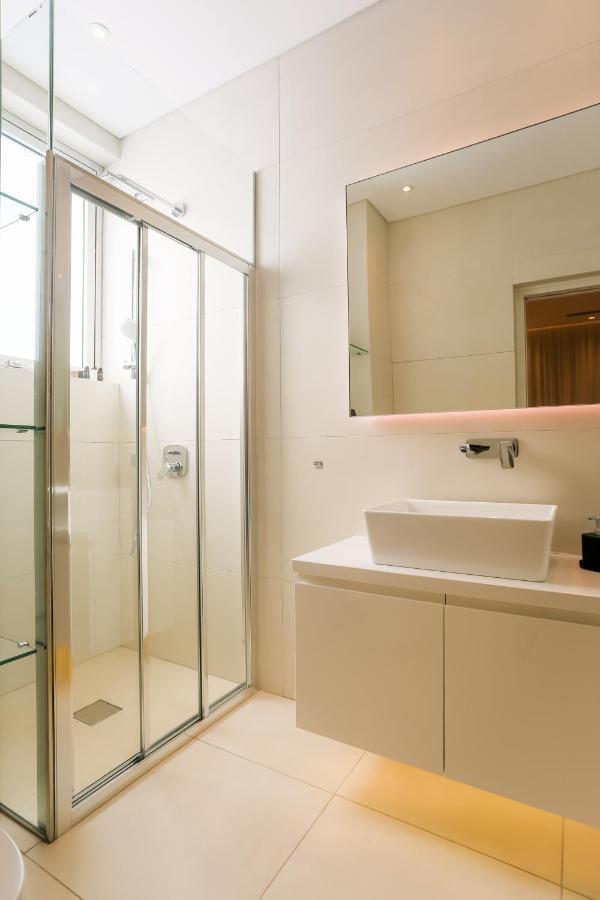 Cove Seaview - Neptune Villa Agia Napa