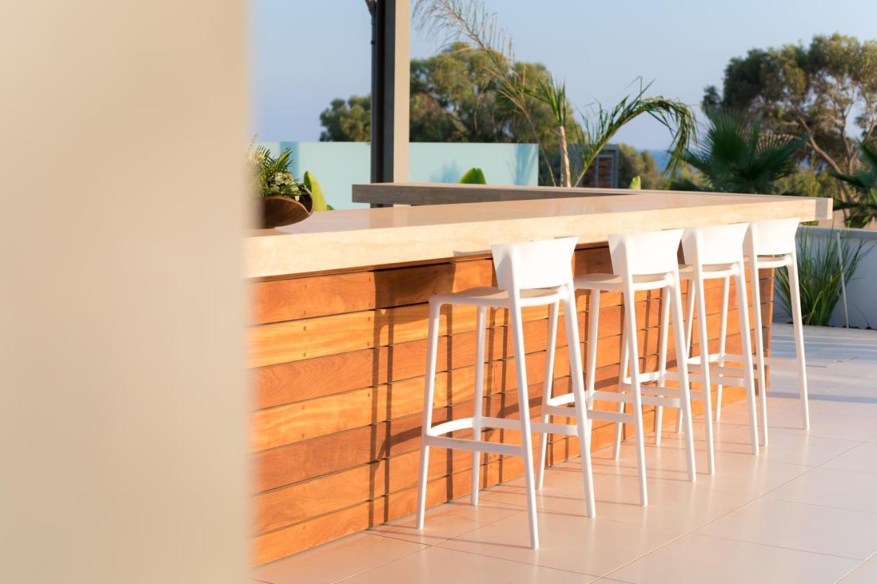 Villa Cove Seaview - Neptune Agia Napa