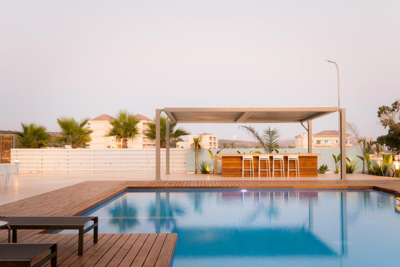 Cove Seaview - Neptune Villa
