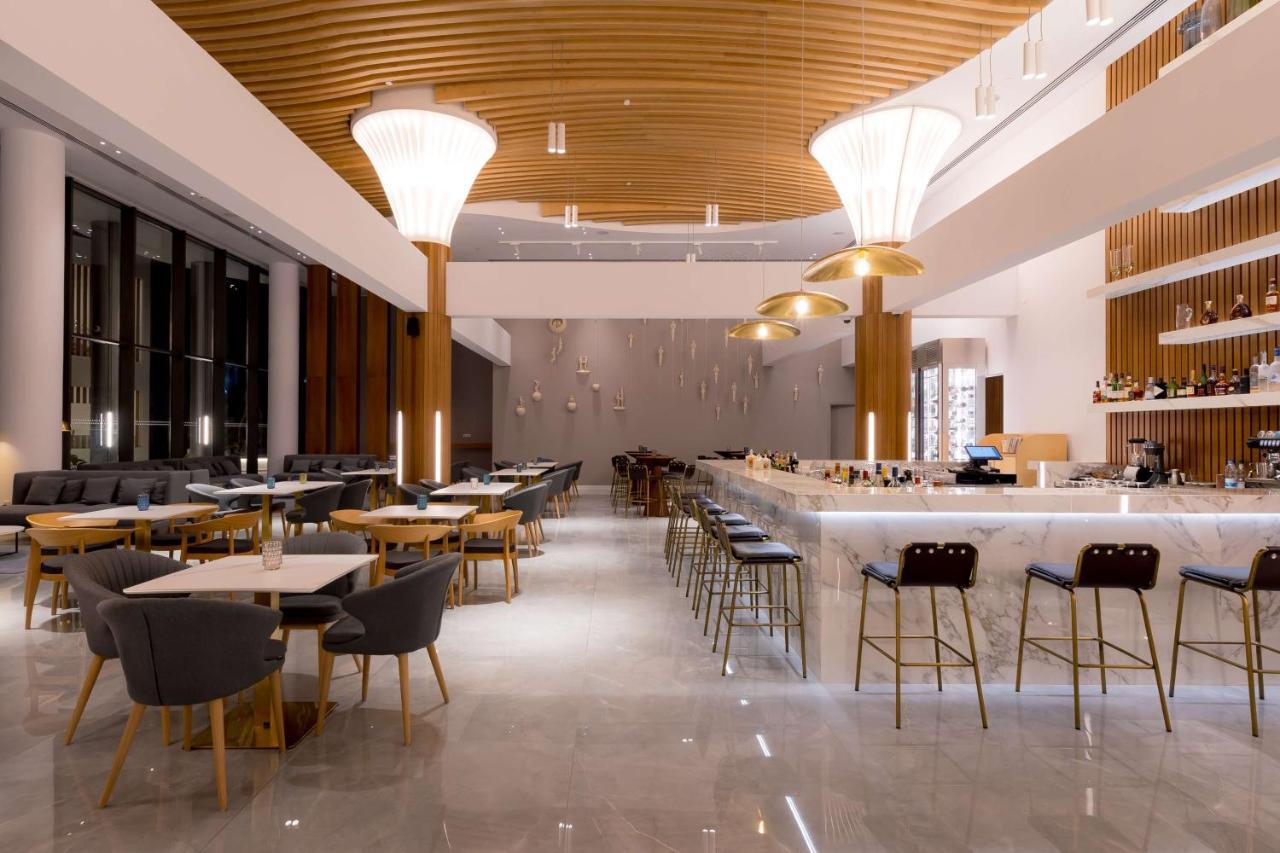 Radisson 5*