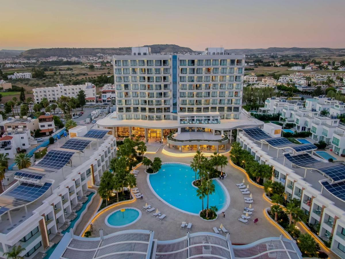 Radisson 5*