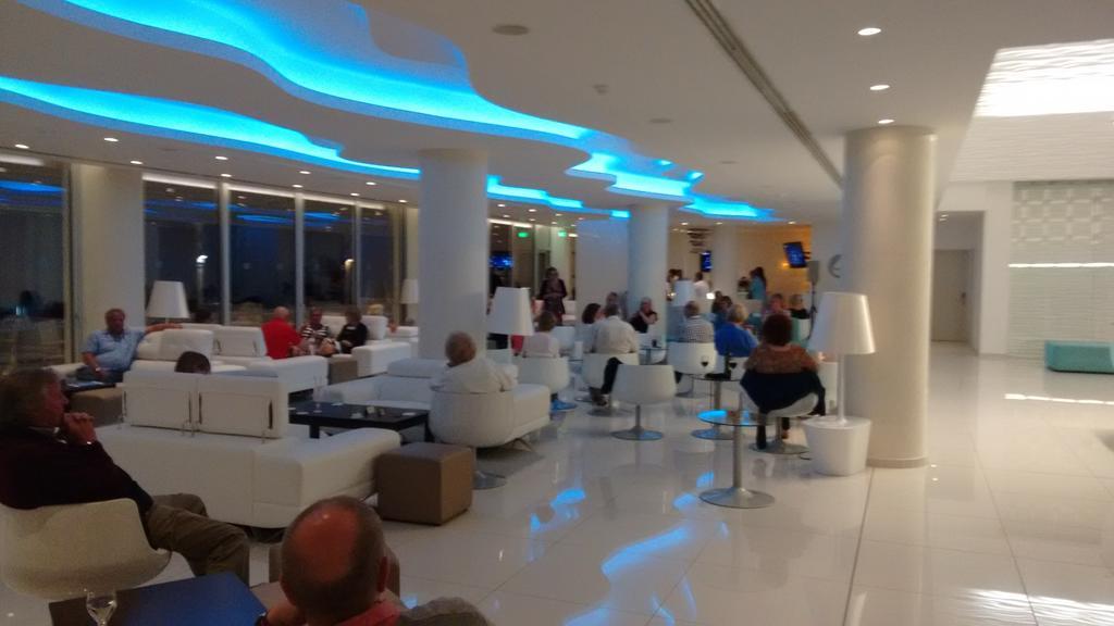 Vrissaki 4* Protaras