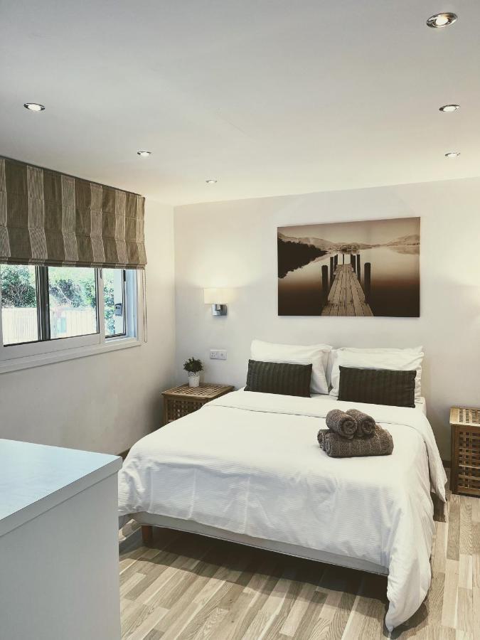 Apartment Silver Limassol