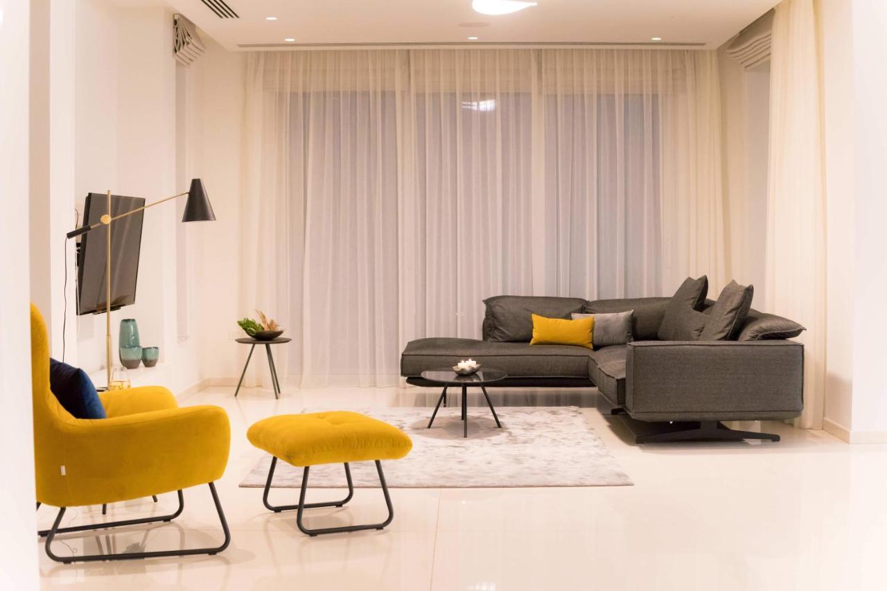 Pousada Sea Pearl Beachfront - Breeze