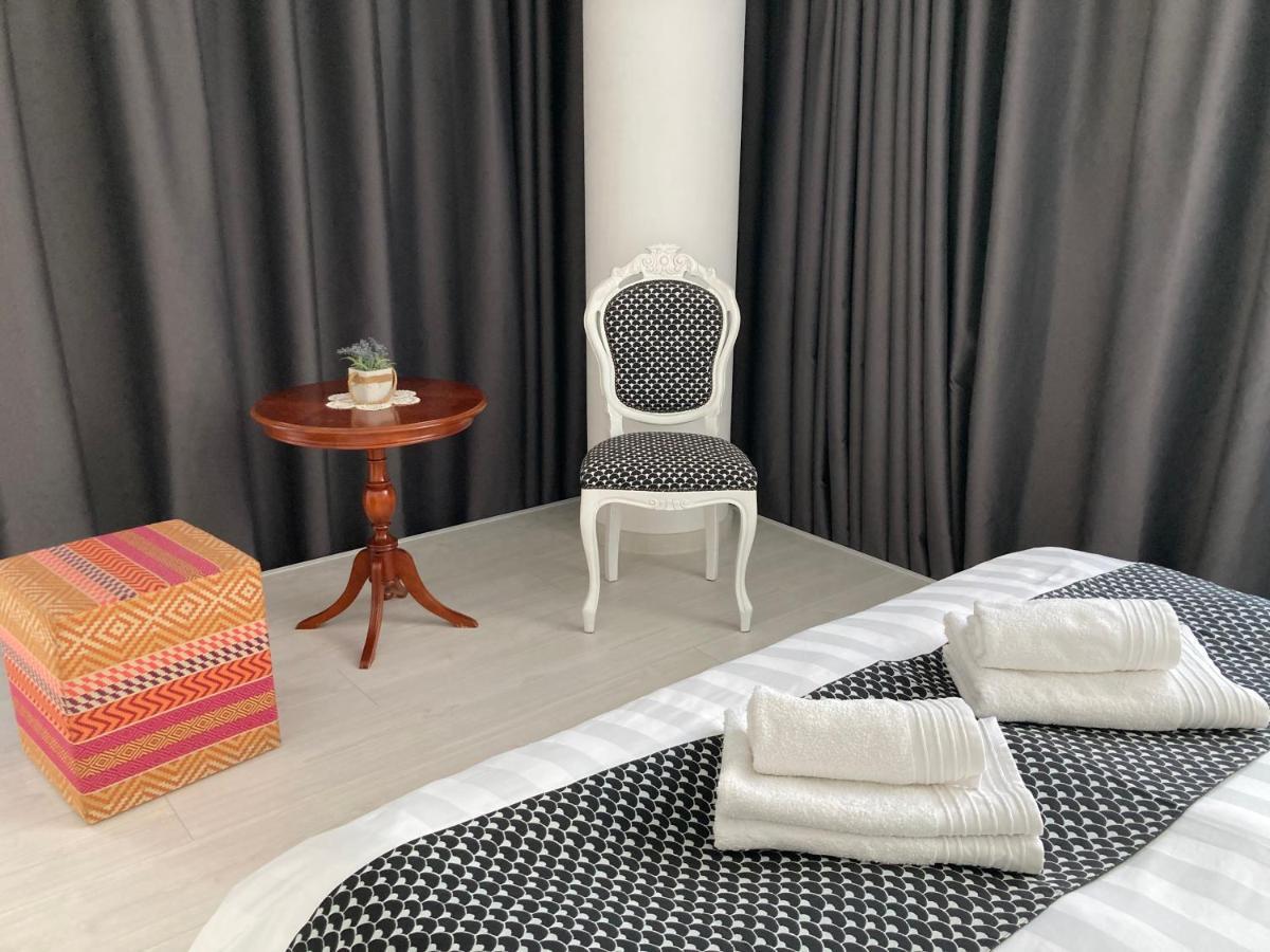 Lokal Boutique Larnaca