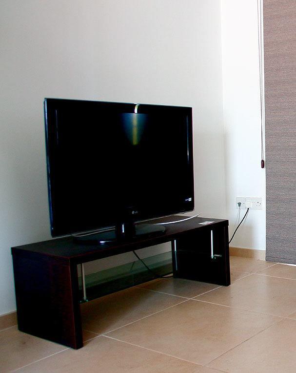 Kissonerga Sea View Apartment *