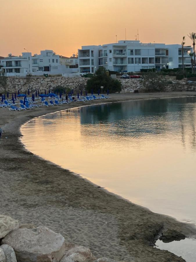 Trident Protaras