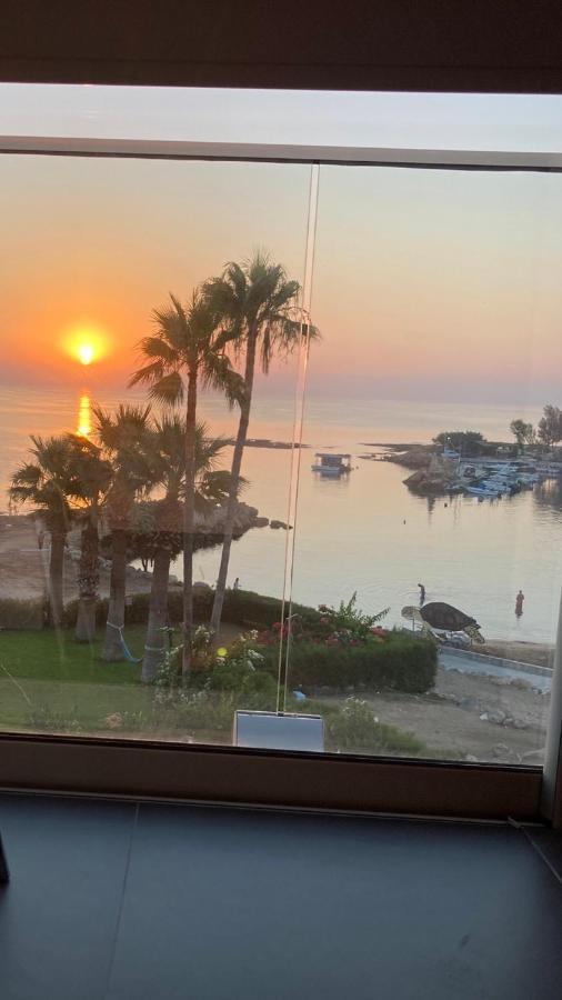 Trident * Protaras