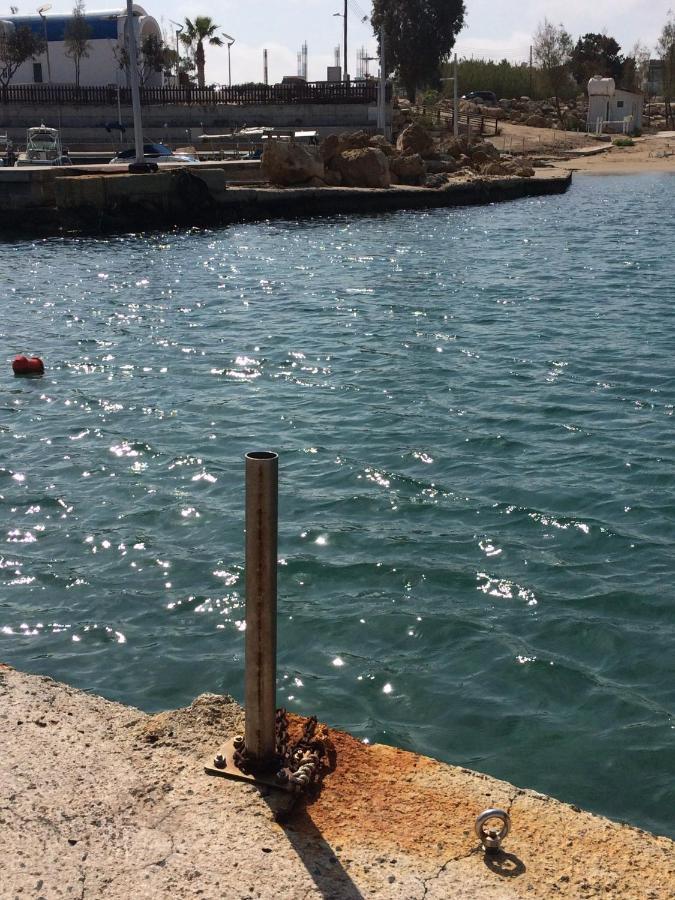 Trident * Protaras