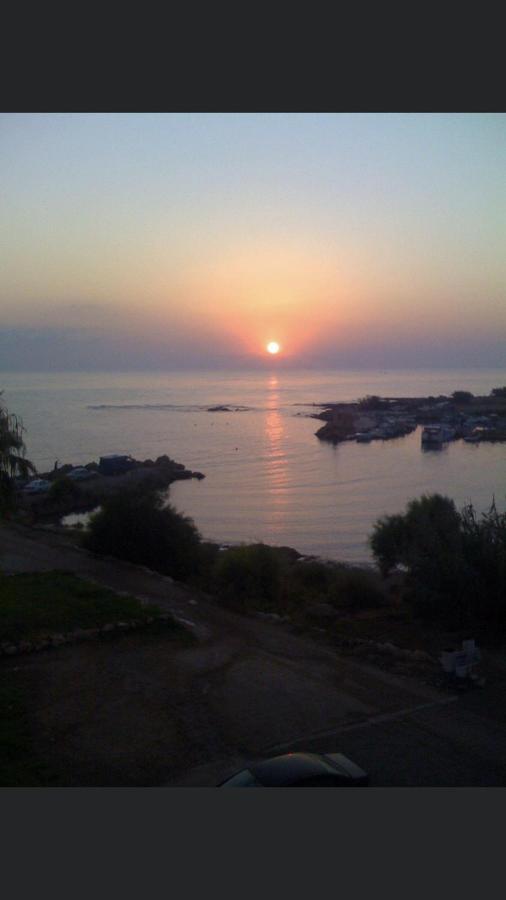 Trident * Protaras