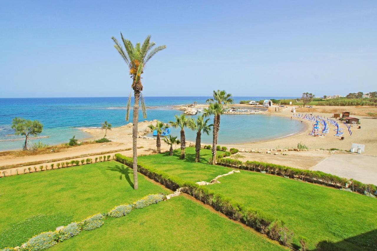 Harmonia Vakantiehuis *