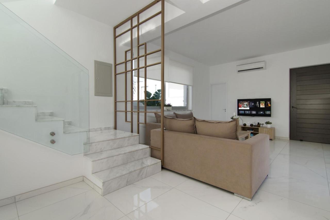 Harmonia Vakantiehuis