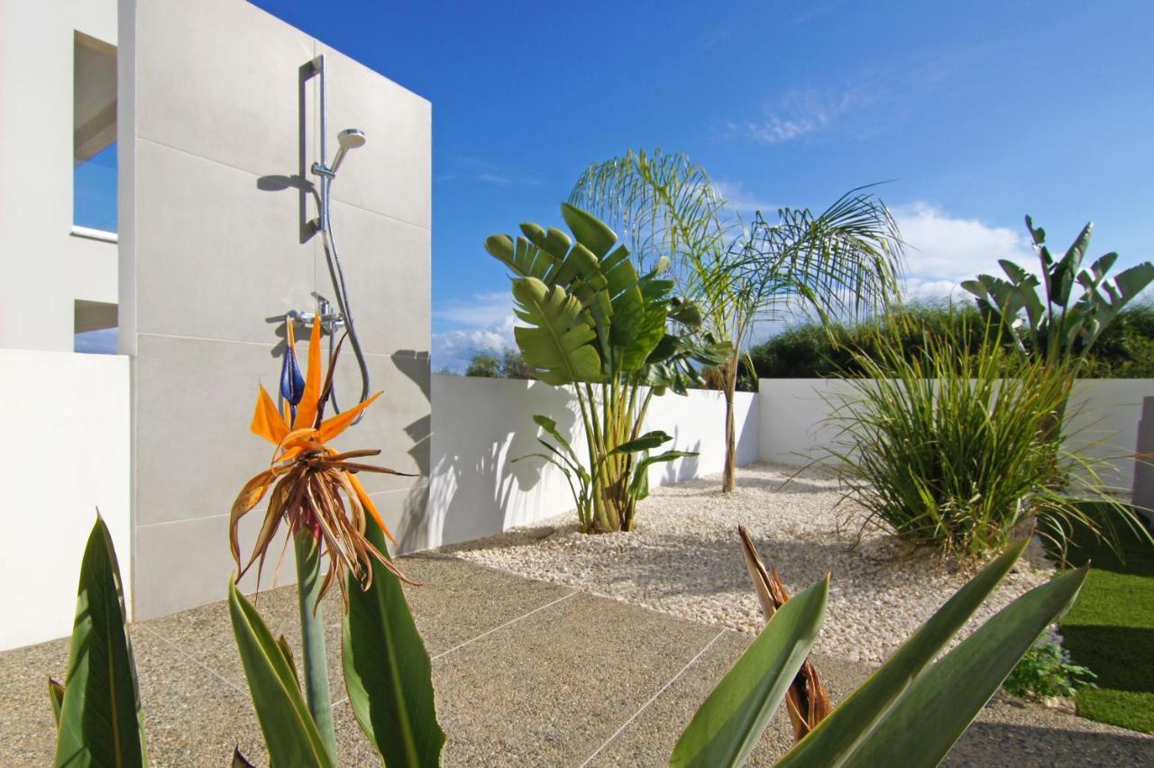 Harmonia Vakantiehuis