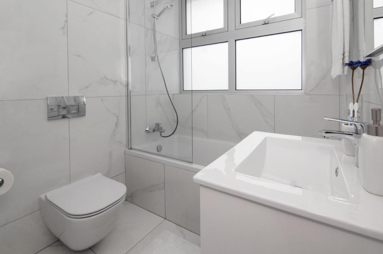 Vakantiehuis Harmonia