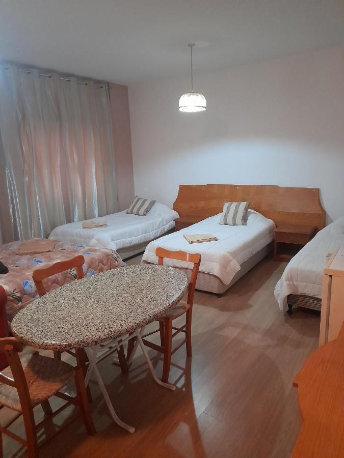 Onisillos 2* Larnaca