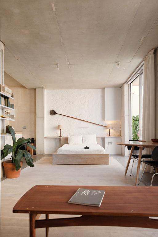 Centre Apartamento *