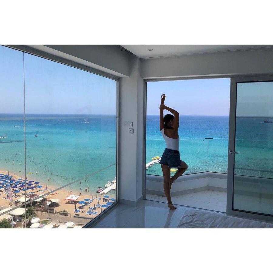 Silver Sands Hotel 3*