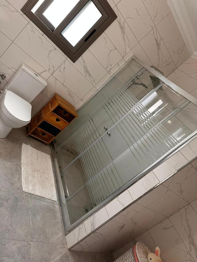 Escape Apartment *