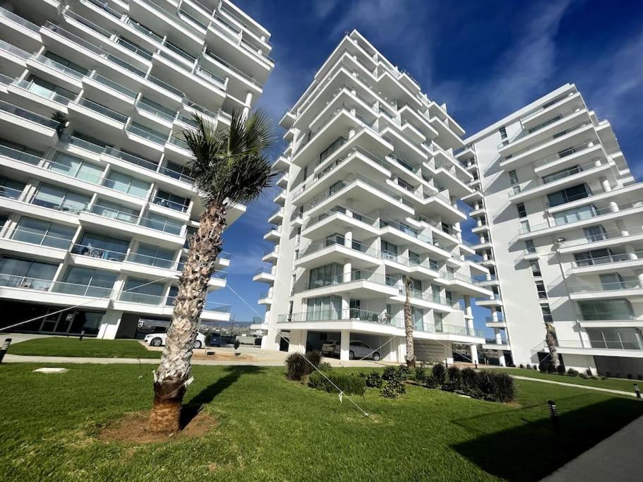 Apartment Colourful By The Coast Iskele District (Northern Cyprus)