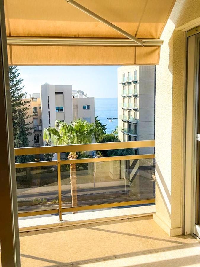 Samson Sea Breeze, 3bed Sleeps 6, Free Wifi *