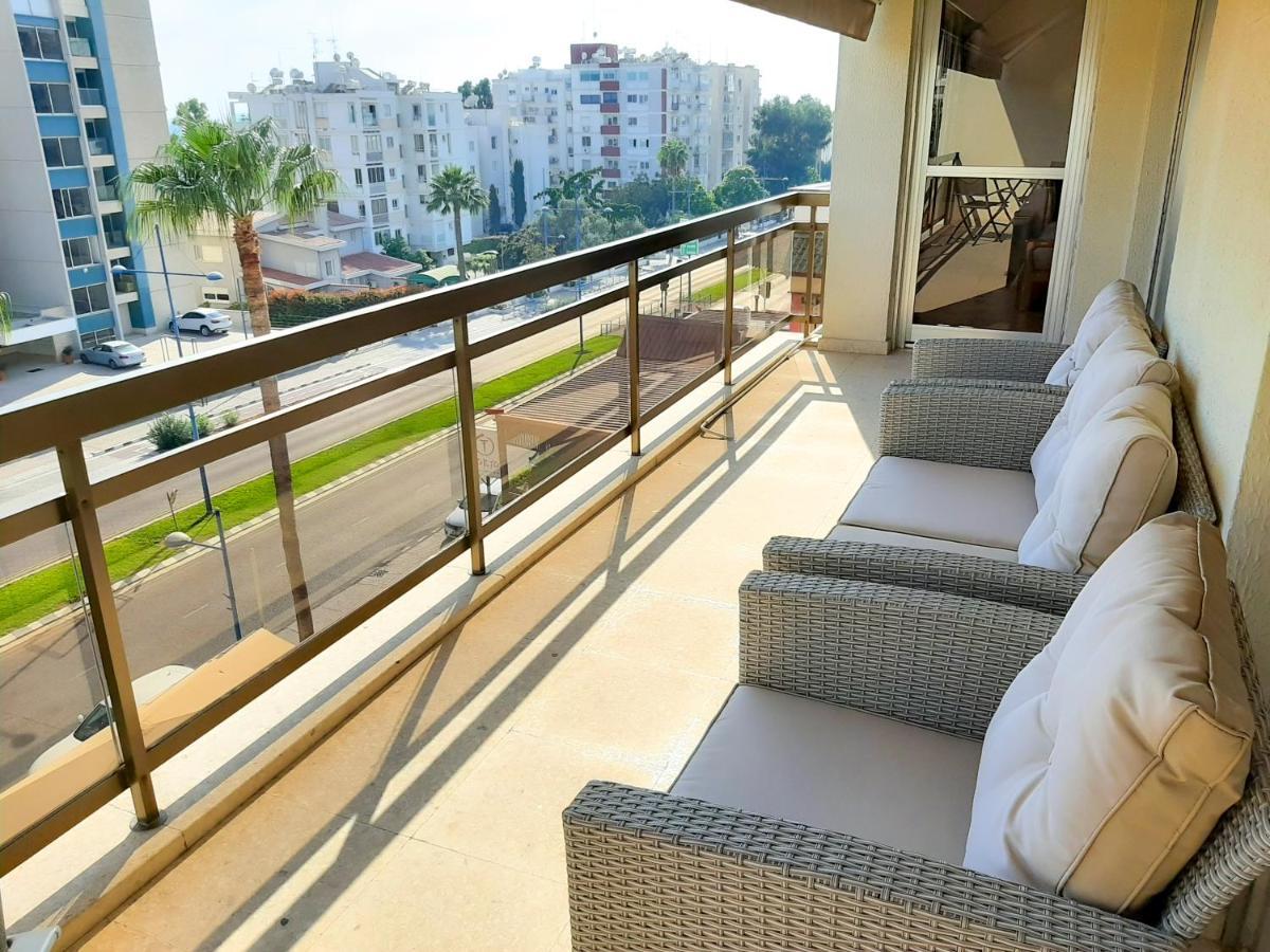 Apartment Samson Sea Breeze, 3bed Sleeps 6, Free Wifi