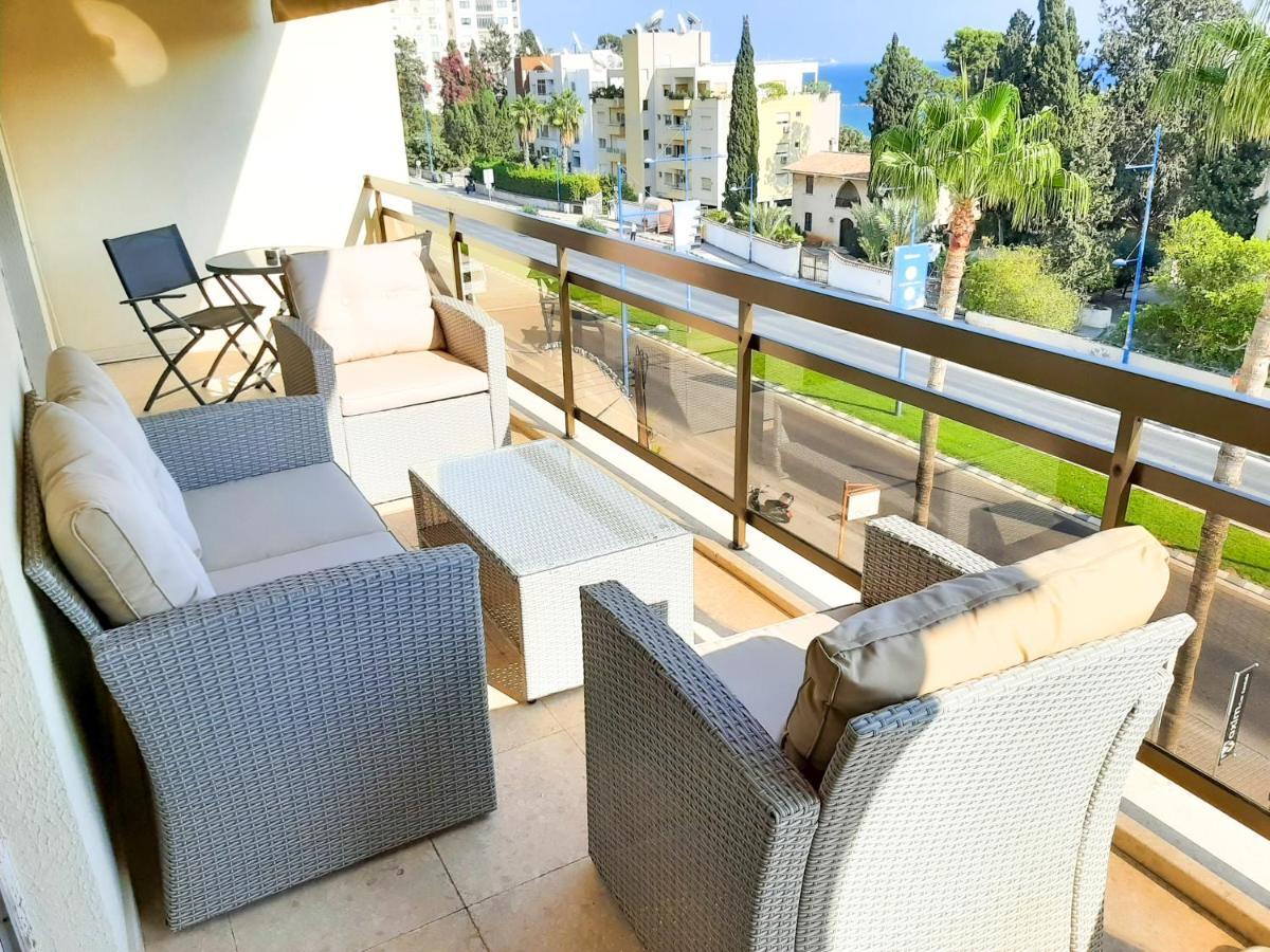 Samson Sea Breeze, 3bed Sleeps 6, Free Wifi *