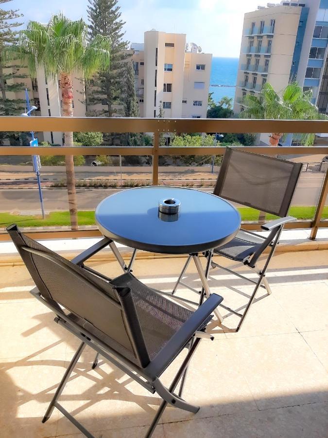 Samson Sea Breeze, 3bed Sleeps 6, Free Wifi Apartment *