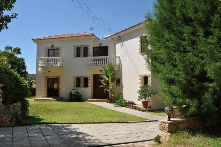 Sunray - Luxury With Private Pool Villa *