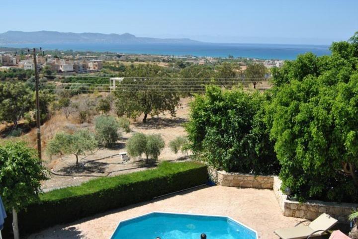Villa Sunray - Luxury With Private Pool *