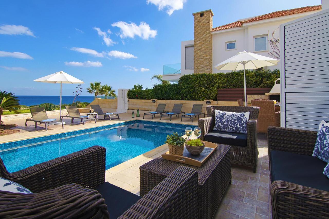 Villa Venus