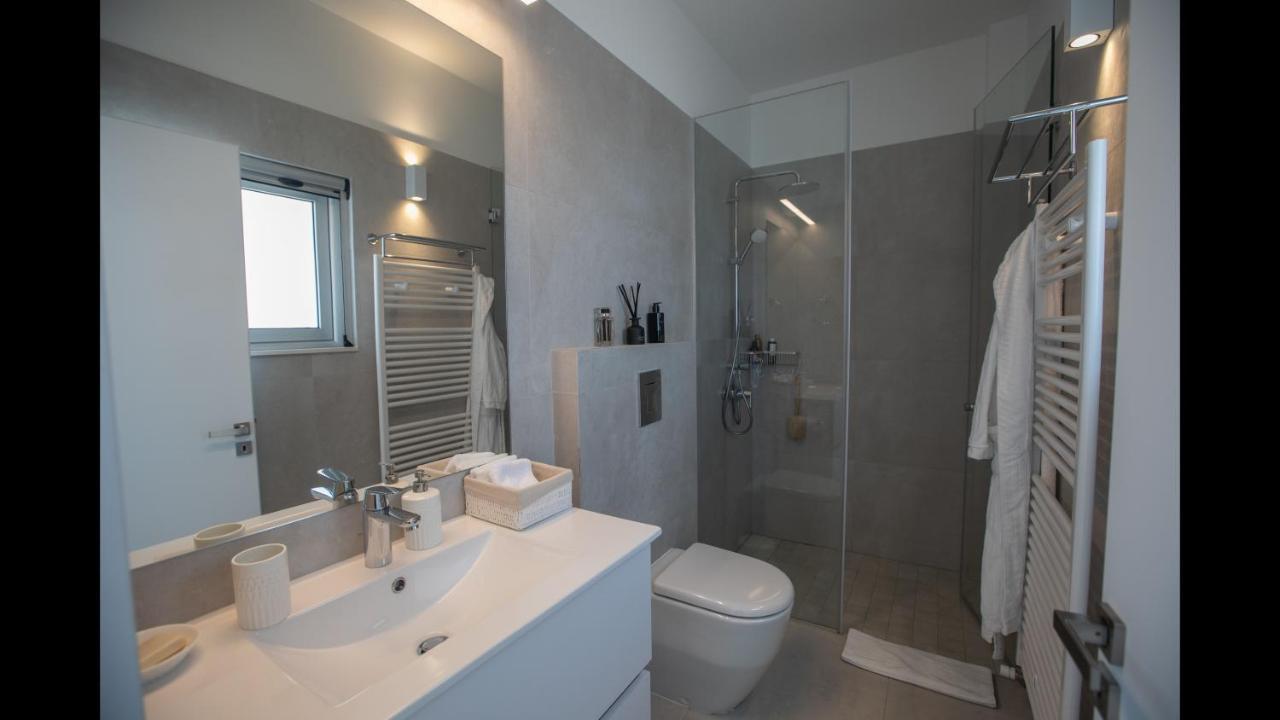 Olivine Ol3 Villa *