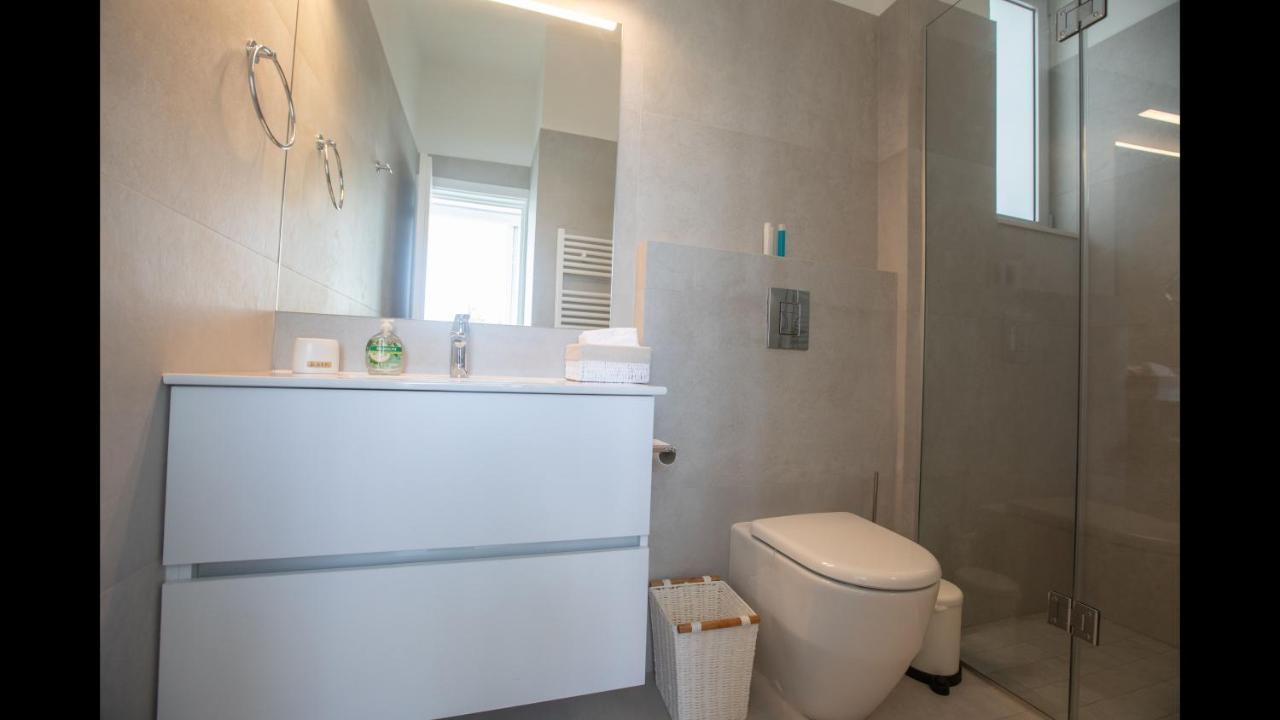 Olivine Ol3 Villa *