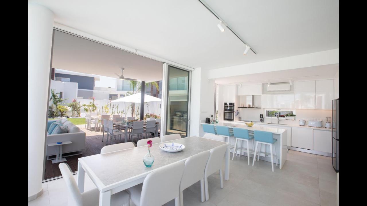 Villa Olivine Ol3