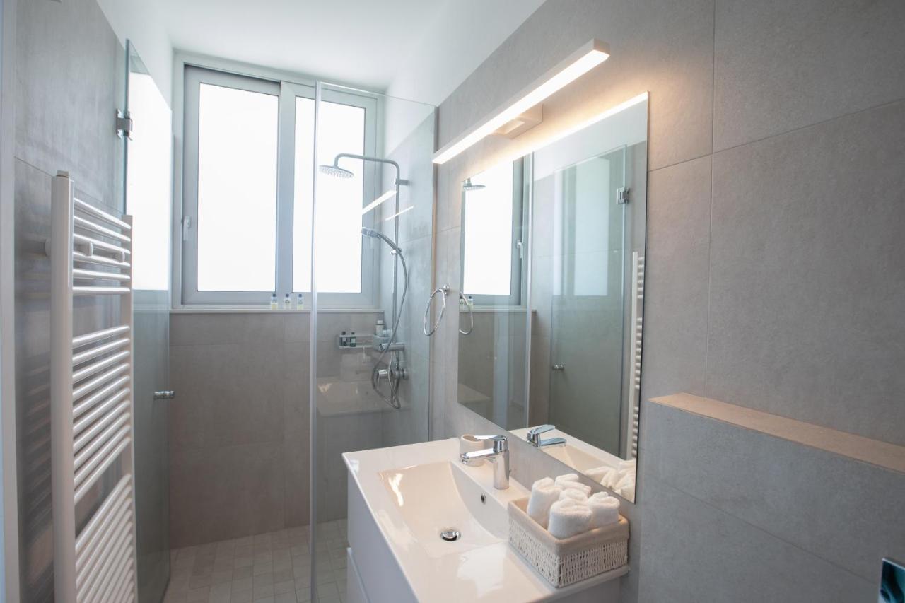 Villa Olivine Ol3