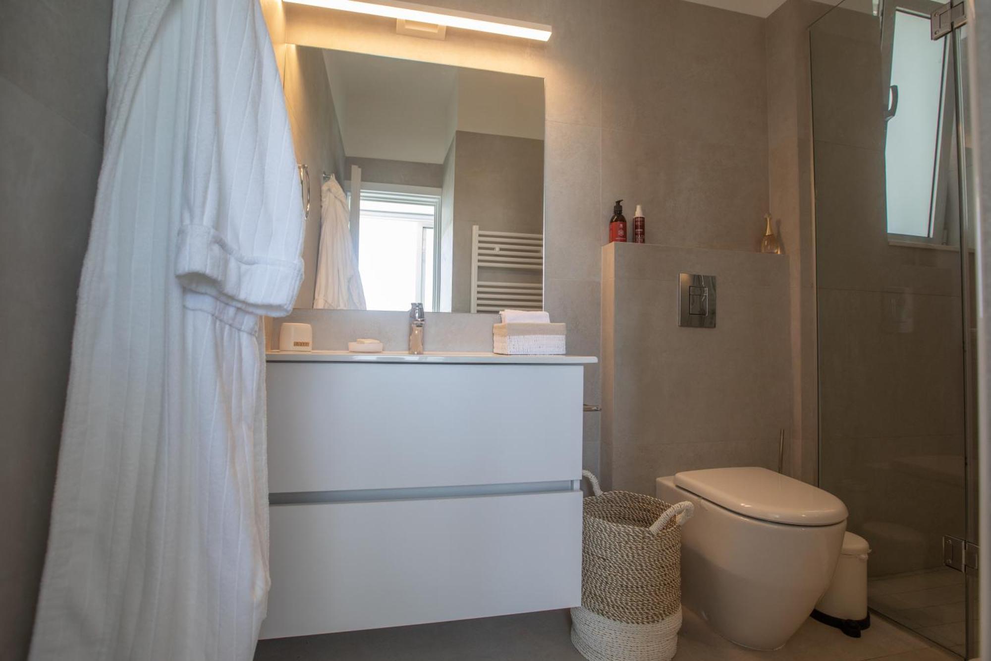 Olivine Ol3 Villa *