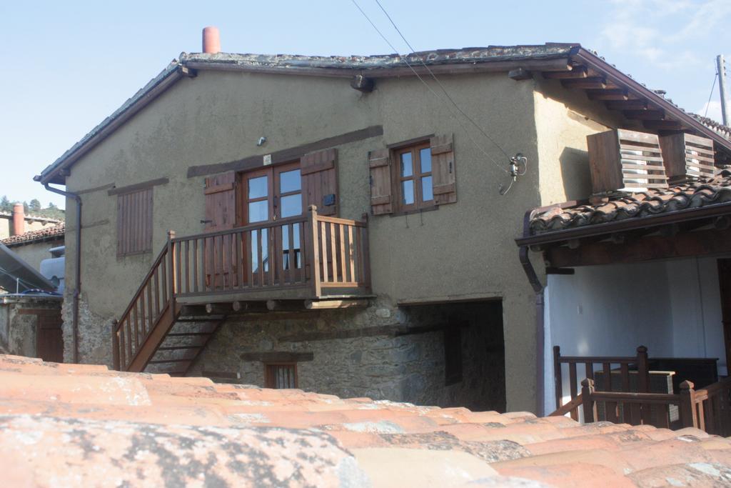 Maritsa *