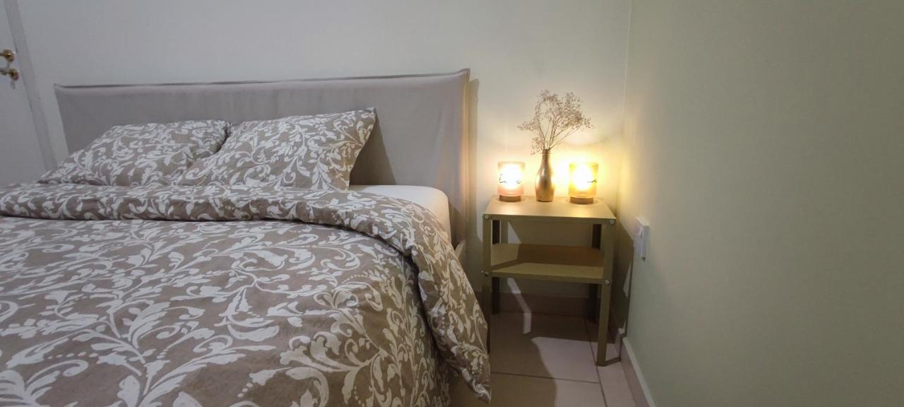 Pentadaktylos Mountain View 2 Bedroom Nicosia