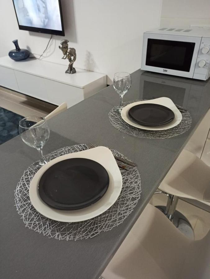 Apartment Caesar Flavius: Smart In Northern Cyprus