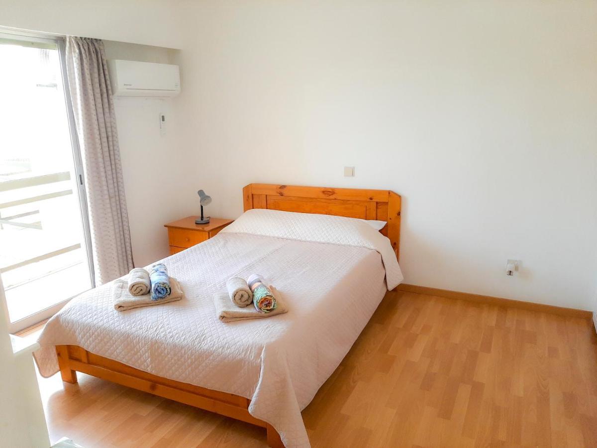 Apartment Samson Sea Breeze, 3bed Sleeps 6, Free Wifi
