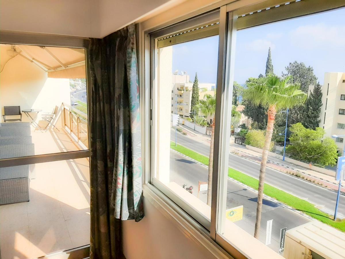 Samson Sea Breeze, 3bed Sleeps 6, Free Wifi *