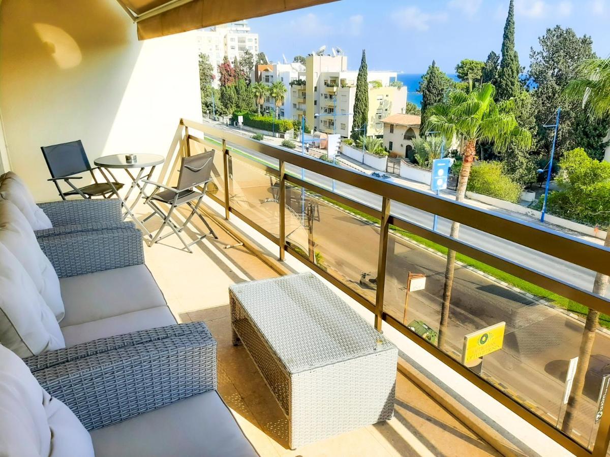 Samson Sea Breeze, 3bed Sleeps 6, Free Wifi