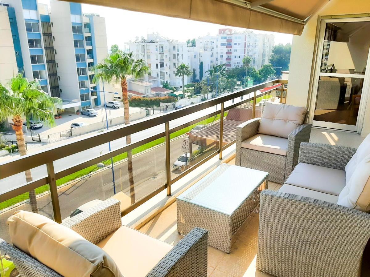Apartment Samson Sea Breeze, 3bed Sleeps 6, Free Wifi
