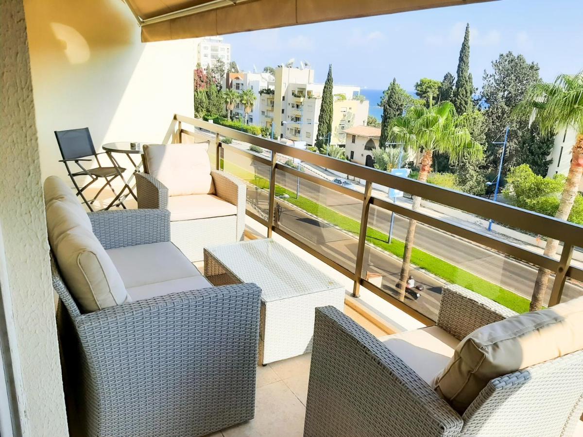 Samson Sea Breeze, 3bed Sleeps 6, Free Wifi *