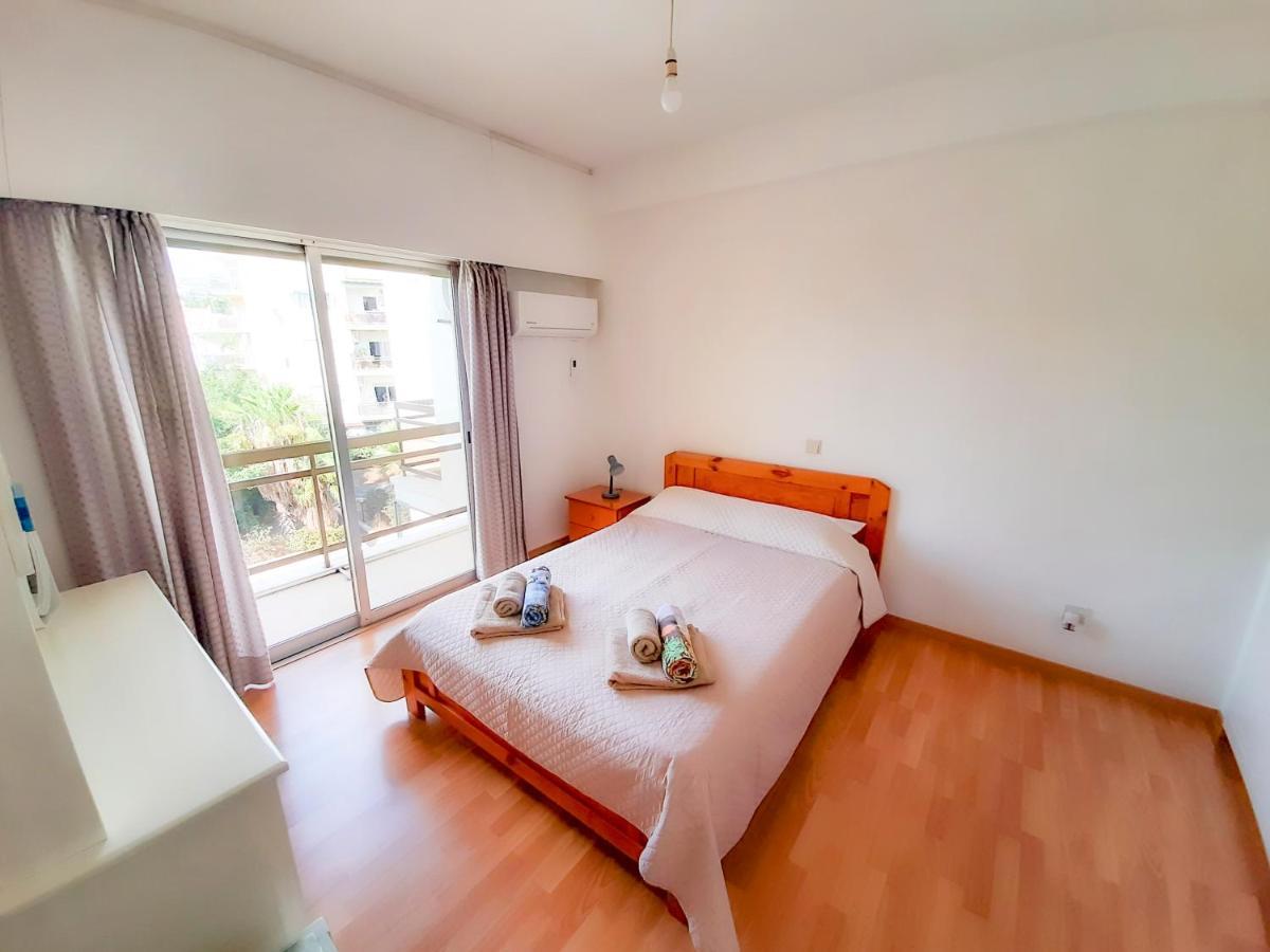 Apartment Samson Sea Breeze, 3bed Sleeps 6, Free Wifi