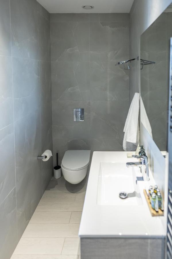 Apartment 360 - Luxury Panoramic View *
