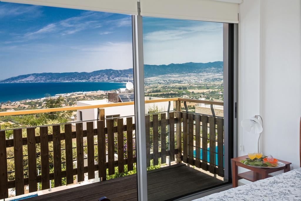 Villa Esprit 25 Latchi