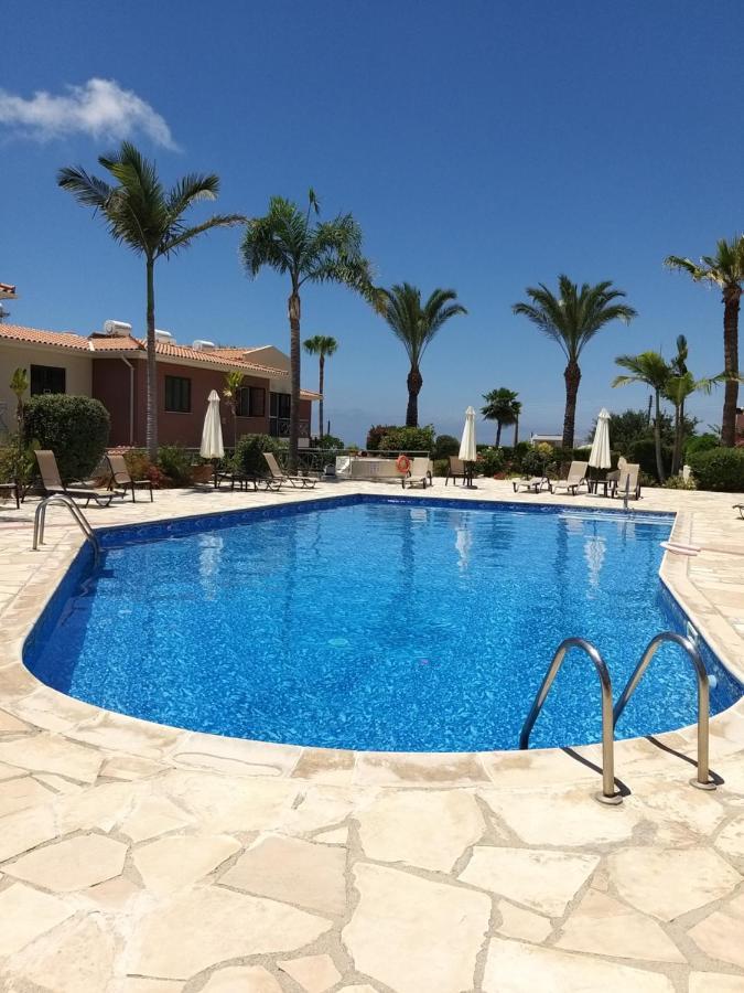 Gardens * Tala